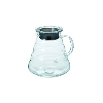 Hario - Hario Range Server 800 Ml