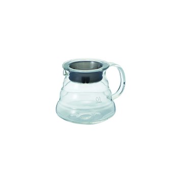 Hario - Hario Range Server 360 Ml