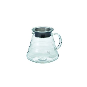 Hario - Hario Range Server 600 Ml