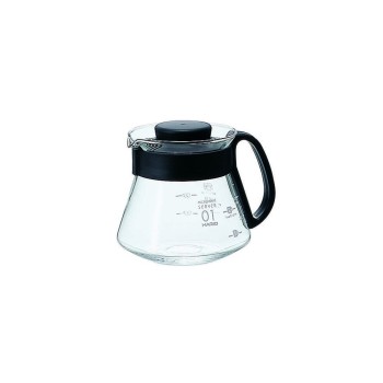 Hario - Hario Range Server 360ml "v60"