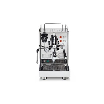 Ecm - Ecm Classika Pid Macchina Da Espresso 220 V.