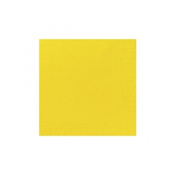 Tovagliolo 24x24 2 veli...