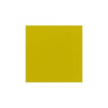 Tovagliolo 24x24 2 veli...