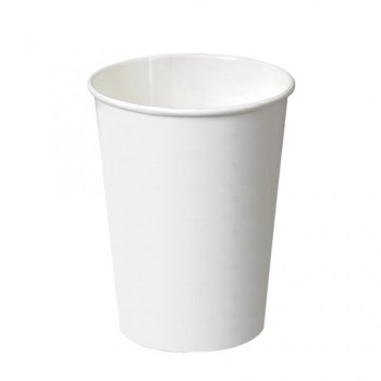 Bicchiere di cartoncino bio...