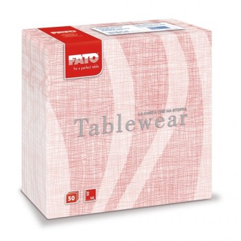 Tovagliolo 40x40 in airlaid...
