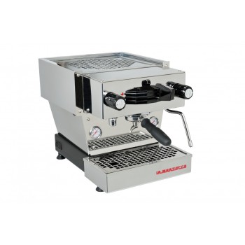 La Marzocco - La Marzocco Linea Mini Macchina Da Espresso Cromato 220 V.