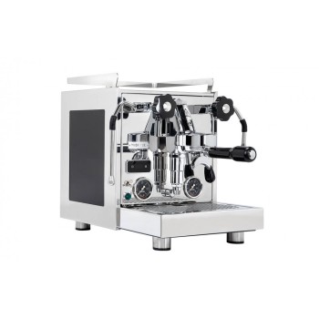 Profitec - Profitec Pro 600 Macchina Da Espresso 220 V.