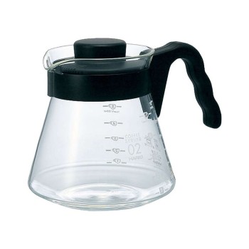 Hario - Hario V60 Coffee Server 700ml