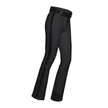 GOLDBERGH PANTALONE SCI...