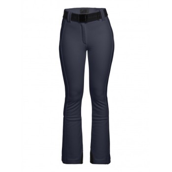 GOLDBERGH PANTALONE SCI PIPPA nero NL 38 - IT 42 - M