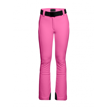 GOLDBERGH PANTALONE SCI PIPPA fucsia NL 36 - IT 40 - S