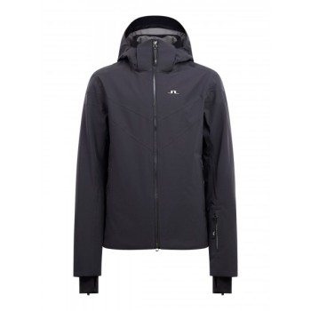 J. LINDEBERG OMNIA SKI JKT nero XL