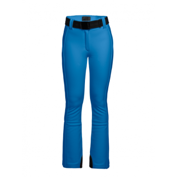 GOLDBERGH PANTALONE SCI...