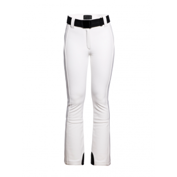 GOLDBERGH PANTALONE SCI...