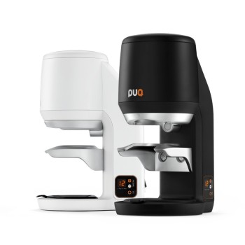 Puq Press - Puqpress Mini...