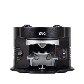 Puq Press - Puqpress M3...