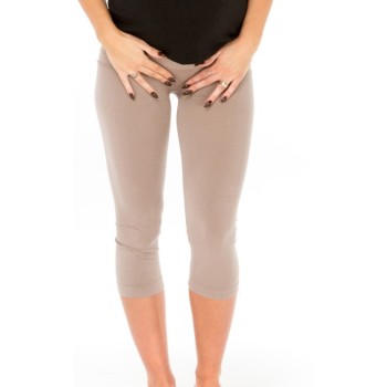 MYSANITY - Leggings...