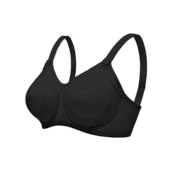 MYSANITY - Reggiseno...