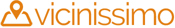 Vicinissimo