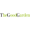 Thegoodgarden.eu