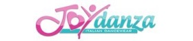 Joydanza.it