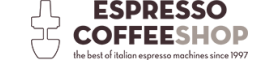 espressocoffeeshop.com