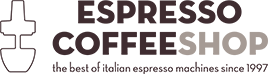 espressocoffeeshop.com