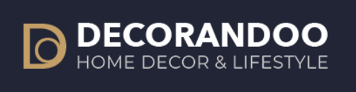 Decorandoo