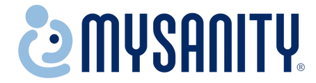 Mysanity