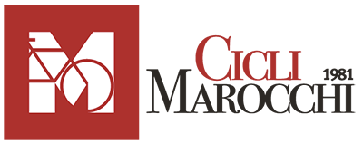 Ciclimarocchi