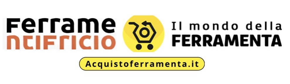 Ferramentifricio di Michele Tagliatesta